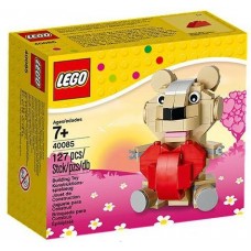 40085 HOLIDAYS Valentine 